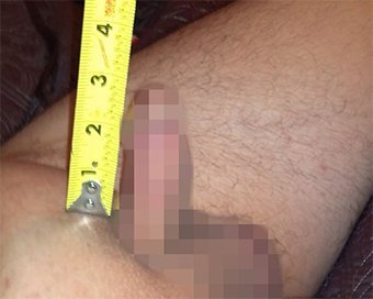 erecție la un bărbat la 51 de ani erecție curbă penis